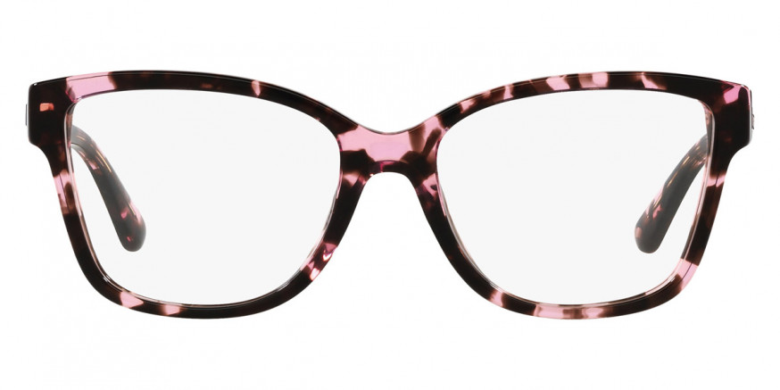 Michael Kors™ Orlando MK4082 3099 54 - Pink Tortoise