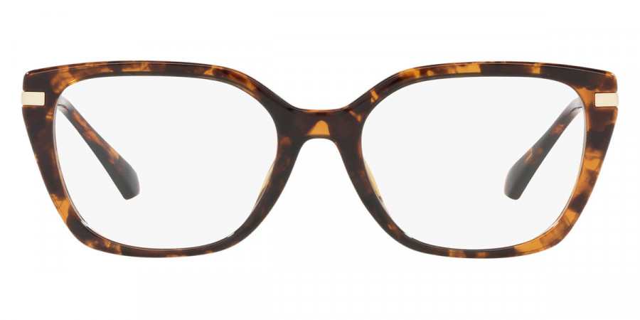 Michael Kors™ Bergen MK4083U 3006 51 - Dark Tortoise