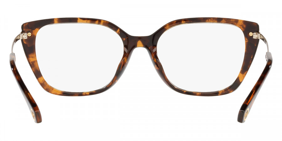 Color: Dark Tortoise (3006) - Michael Kors MK4083U300651