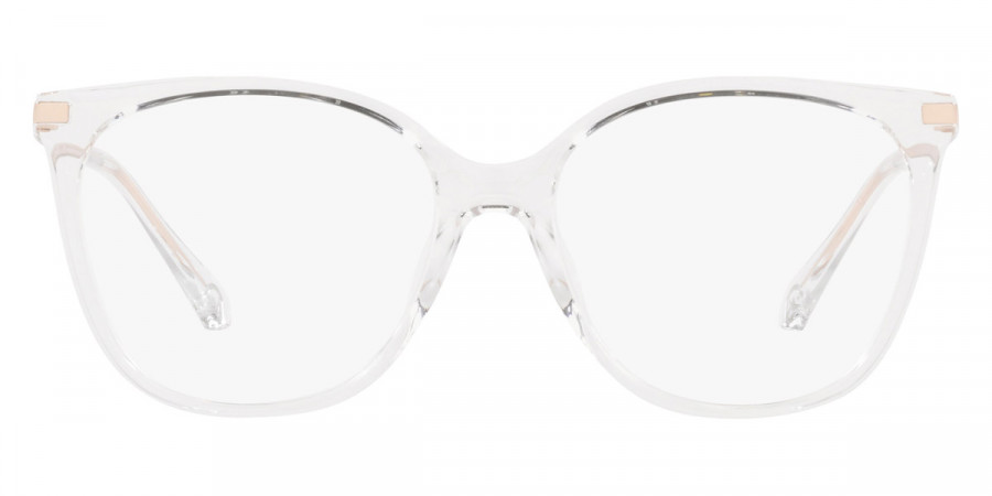 Michael Kors™ - Budapest MK4084U