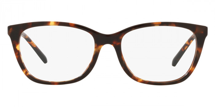 MICHAEL KORS™ - Edinburgh MK4085U