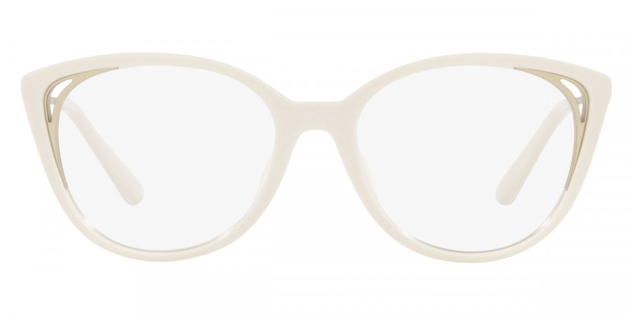 Michael Kors™ - Riga MK4086U