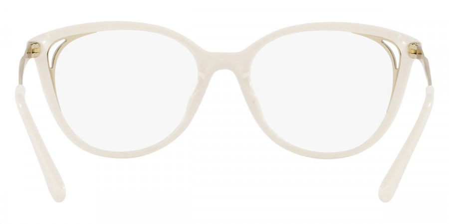 Michael Kors™ - Riga MK4086U