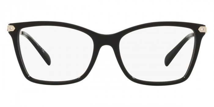 MICHAEL KORS™ - Caracas Bright MK4087B