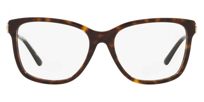 MICHAEL KORS™ - Sitka MK4088