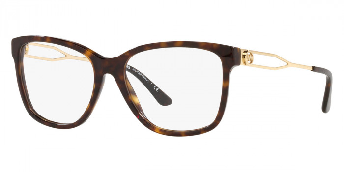 MICHAEL KORS™ - Sitka MK4088