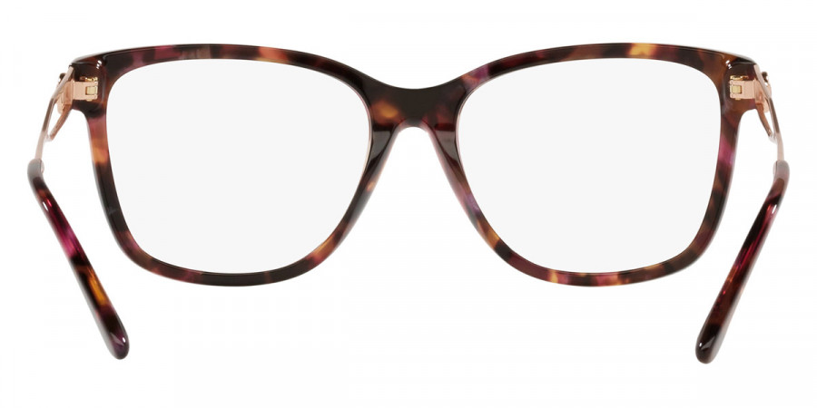Color: Pink Tortoise (3099) - Michael Kors MK4088309953