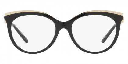Michael Kors™ - Ajaccio MK4089U