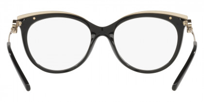 Michael Kors™ - Ajaccio MK4089U