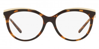 Color: Dark Tortoise (3006) - Michael Kors MK4089U300651