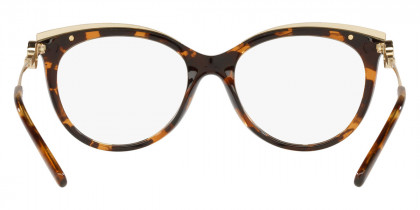 Michael Kors™ - Ajaccio MK4089U