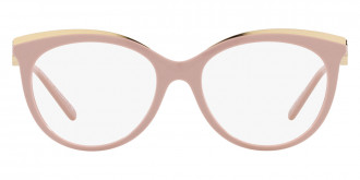 Color: Solid Dusty Rose (3111) - Michael Kors MK4089U311151