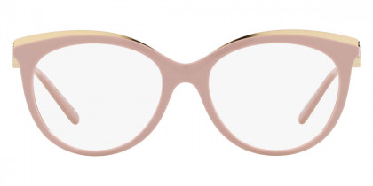 Michael Kors™ - Ajaccio MK4089U
