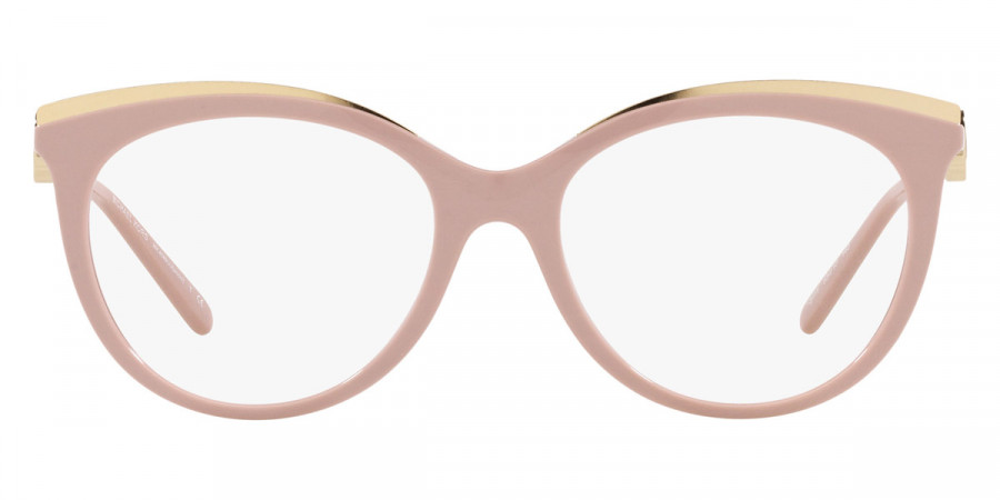 Michael Kors™ - Ajaccio MK4089U