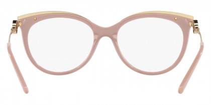Michael Kors™ - Ajaccio MK4089U