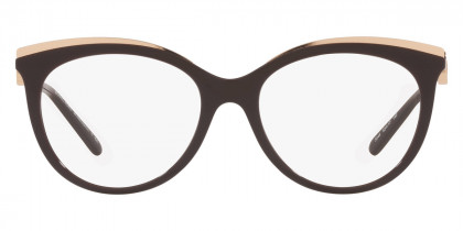 Michael Kors™ - Ajaccio MK4089U