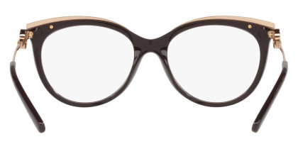 Michael Kors™ - Ajaccio MK4089U