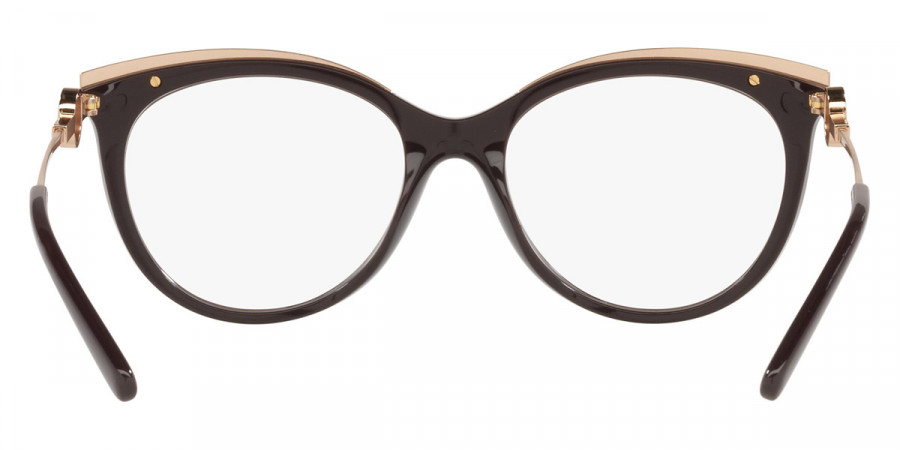 Michael Kors™ - Ajaccio MK4089U