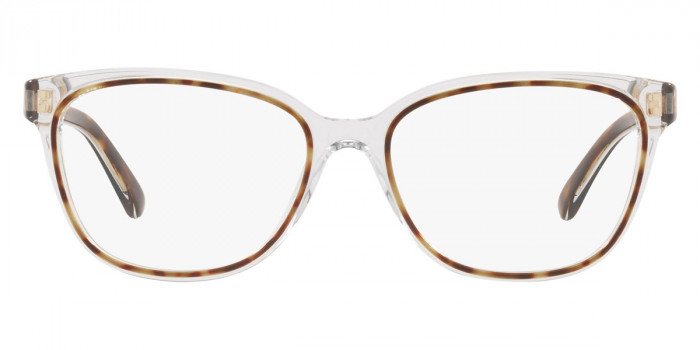 MICHAEL KORS™ - Martinique MK4090