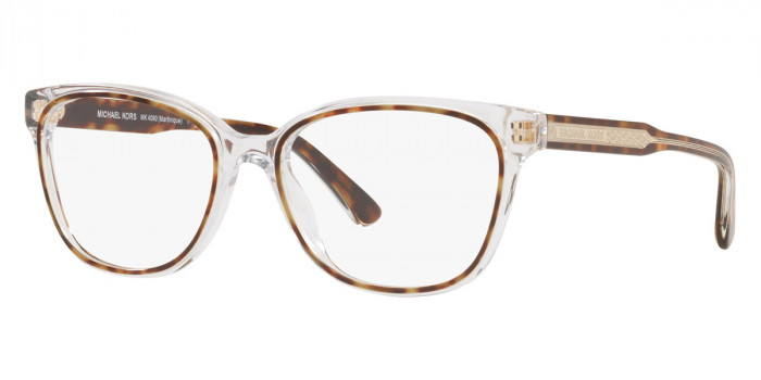 MICHAEL KORS™ - Martinique MK4090