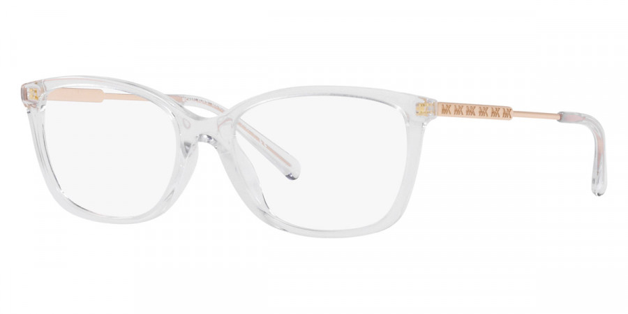 Michael Kors™ - Pamplona MK4092