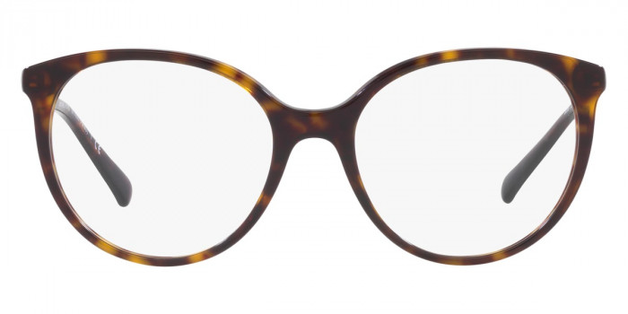 MICHAEL KORS™ - Palau MK4093