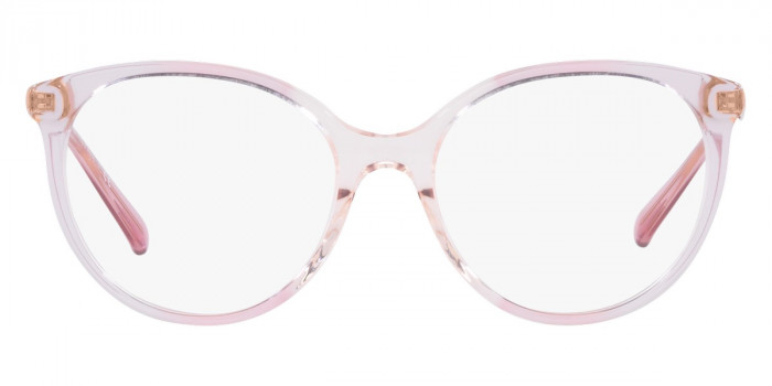 MICHAEL KORS™ Palau MK4093 3907 52 - Dusty Coral