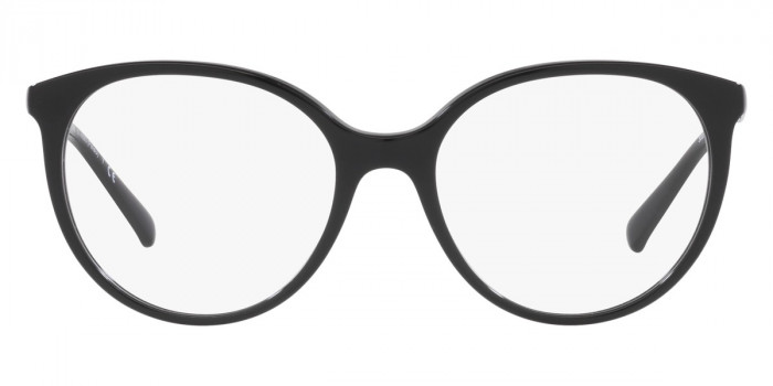 MICHAEL KORS™ - Palau MK4093F