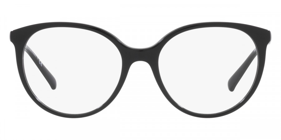 Michael Kors™ - Palau MK4093F