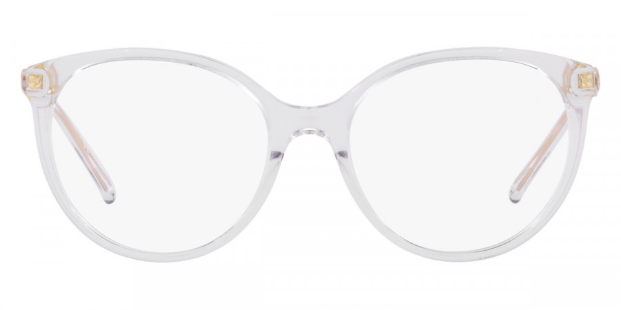 Michael Kors™ - Palau MK4093F