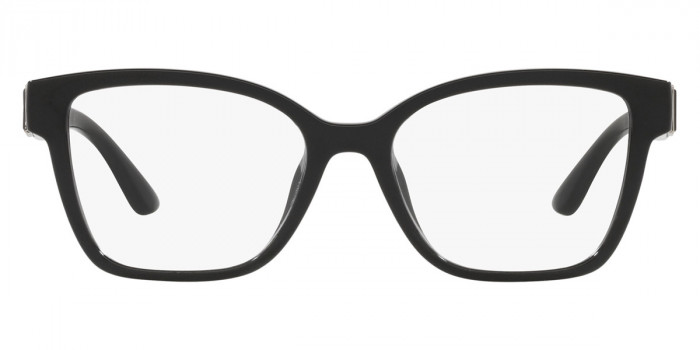 MICHAEL KORS™ - Karlie I MK4094U