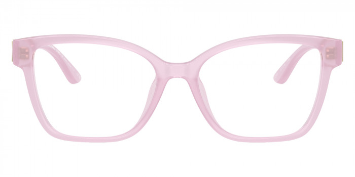 MICHAEL KORS™ MK4094U Karlie I 4033 53 - Milky Lilac