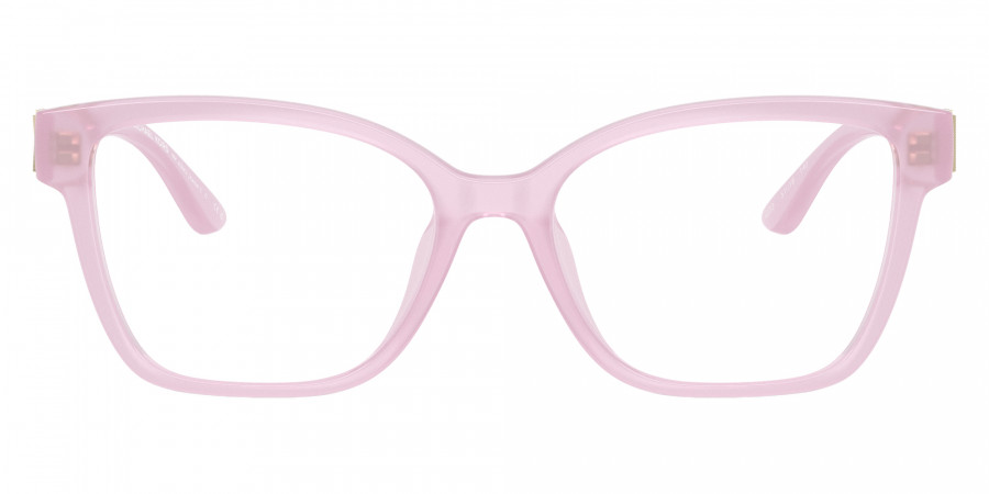 MICHAEL KORS™ MK4094U Karlie I 4033 53 - Milky Lilac