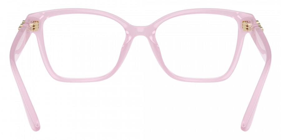 Color: Milky Lilac (4033) - MICHAEL KORS MK4094U403353