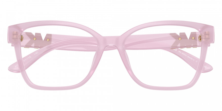 Color: Milky Lilac (4033) - MICHAEL KORS MK4094U403353