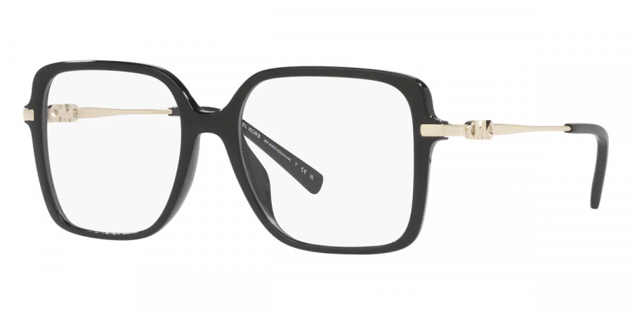 Michael Kors™ - Dolonne MK4095U