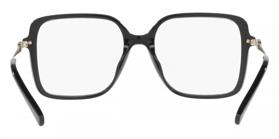 Michael Kors™ - Dolonne MK4095U