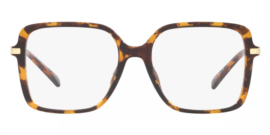 Michael Kors™ - Dolonne MK4095U
