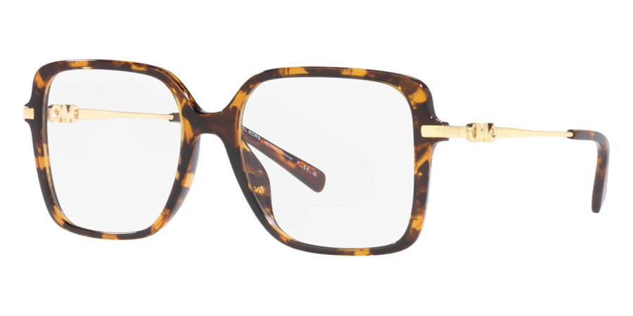 Michael Kors™ - Dolonne MK4095U