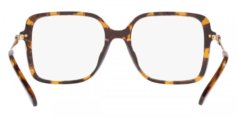 Michael Kors™ - Dolonne MK4095U