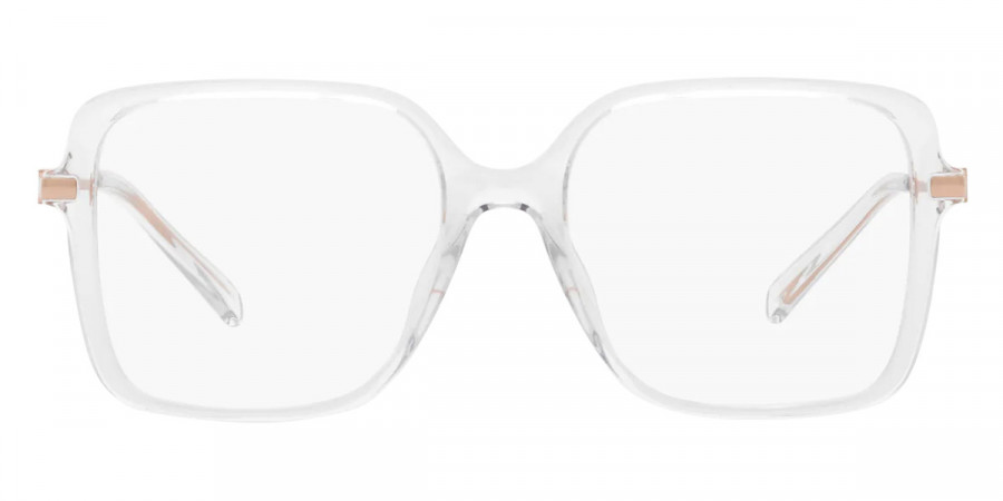 Michael Kors™ - Dolonne MK4095U