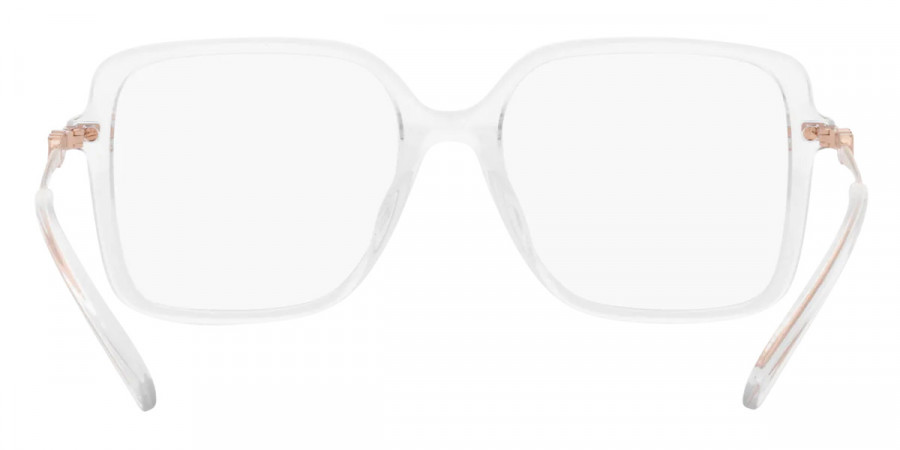Michael Kors™ - Dolonne MK4095U