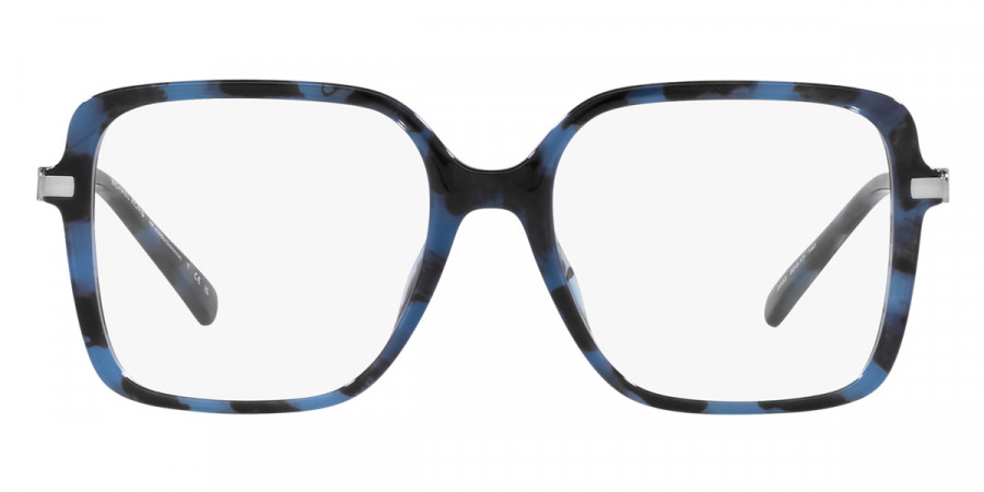 Michael Kors™ - Dolonne MK4095U