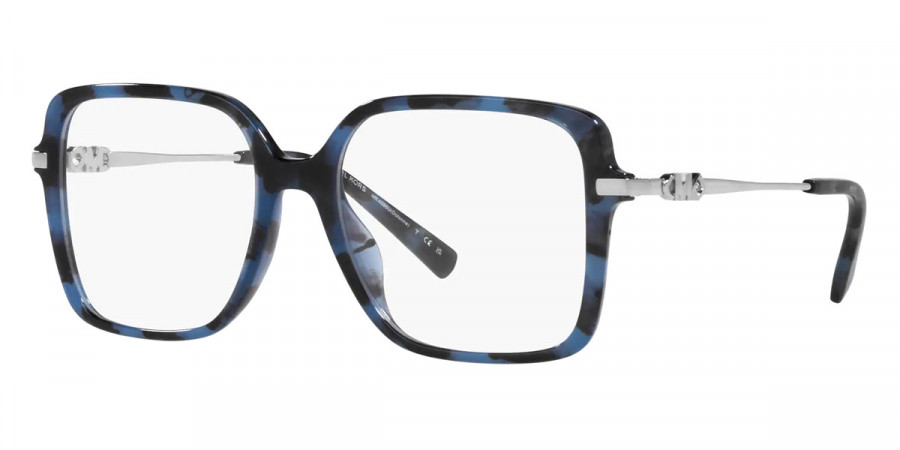 Michael Kors™ - Dolonne MK4095U