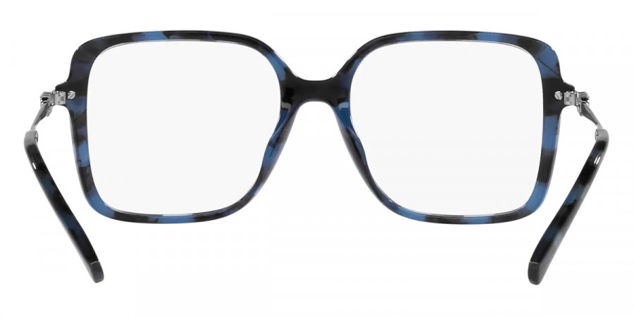 Michael Kors™ - Dolonne MK4095U