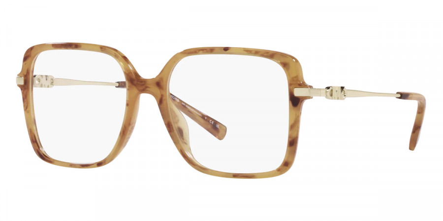 Michael Kors™ - Dolonne MK4095U