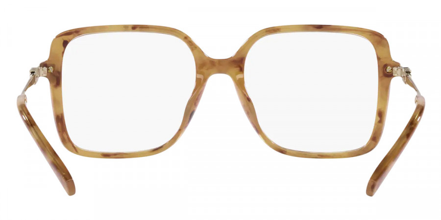 Michael Kors™ - Dolonne MK4095U