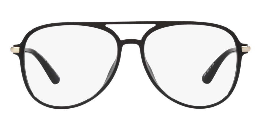 Michael Kors™ - Ladue MK4096U