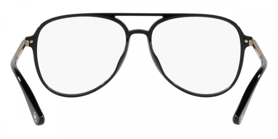Michael Kors™ - Ladue MK4096U