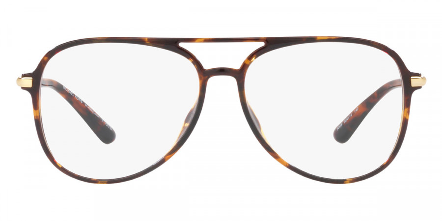Michael Kors™ - Ladue MK4096U